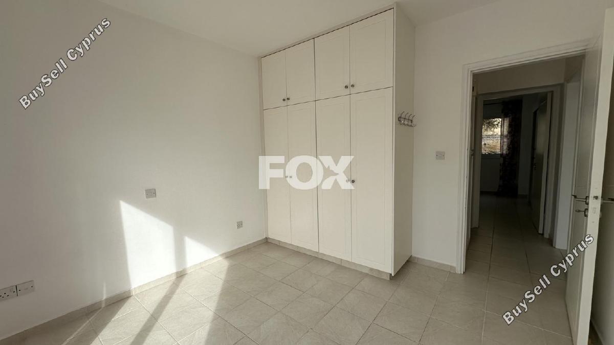 2 bedroom apartment for sale paphos municipality paphos 7852598 image 14979518