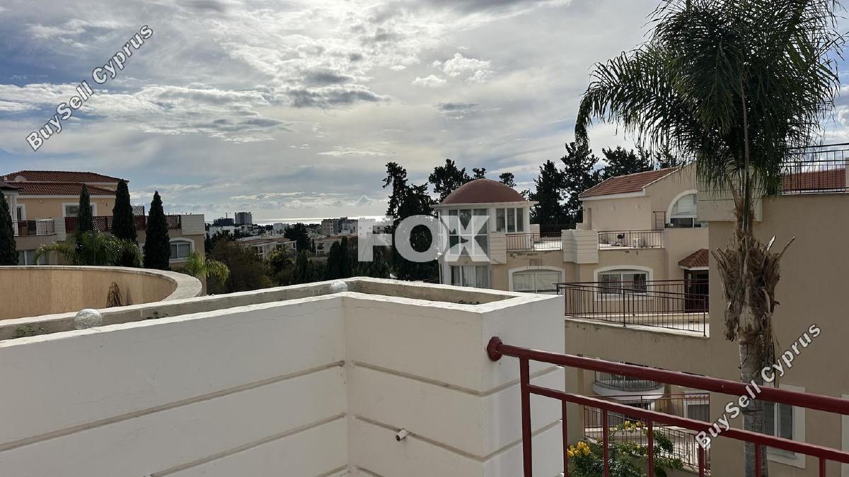 2 bedroom apartment for sale paphos municipality paphos 7852598 image 14979519
