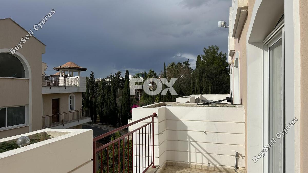 2 bedroom apartment for sale paphos municipality paphos 7852598 image 14979520