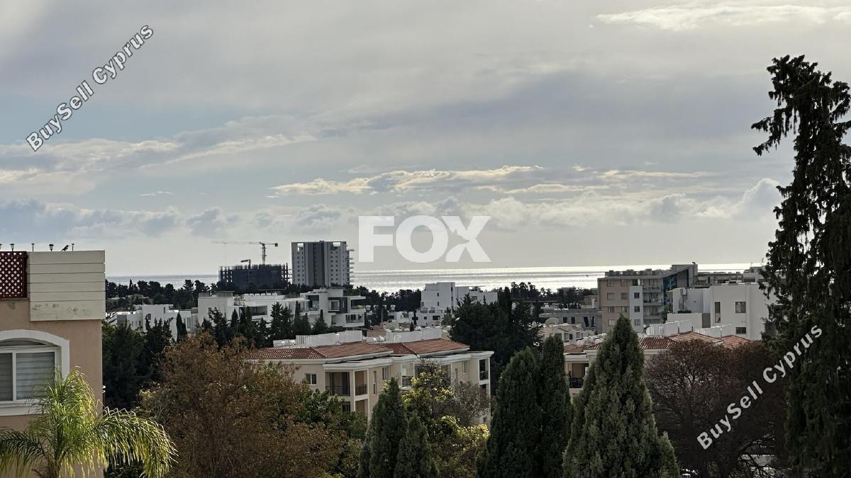 2 bedroom apartment for sale paphos municipality paphos 7852598 image 14979521