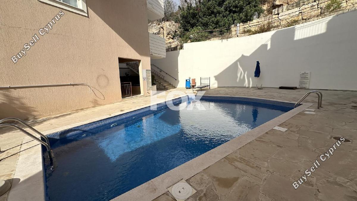 2 bedroom apartment for sale paphos municipality paphos 7852598 image 14979522