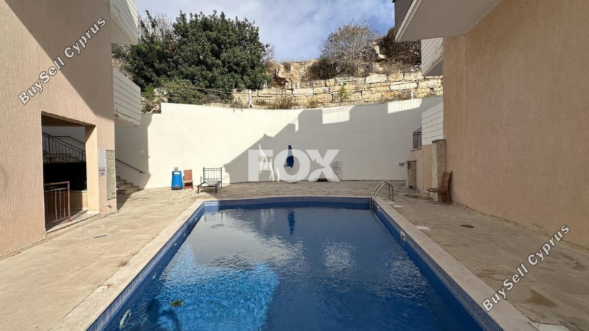 2 bedroom apartment for sale paphos municipality paphos 7852598 image 14979523