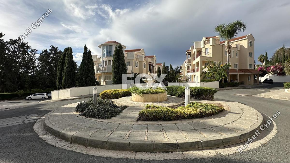 2 bedroom apartment for sale paphos municipality paphos 7852598 image 14979525