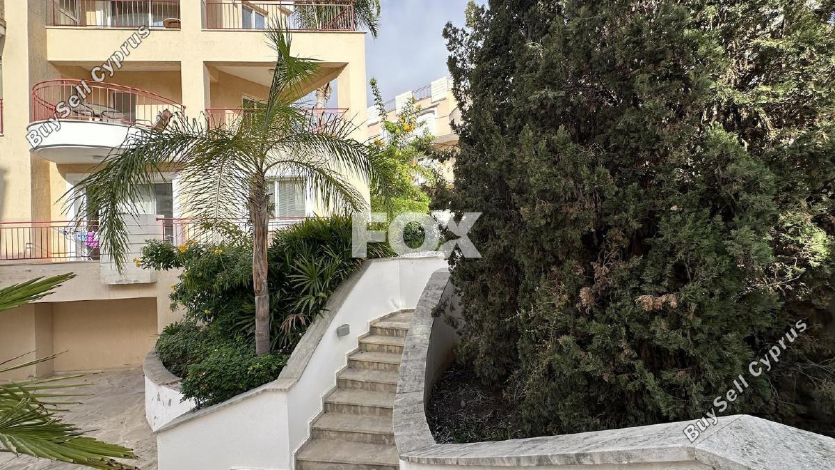 2 bedroom apartment for sale paphos municipality paphos 7852598 image 14979526