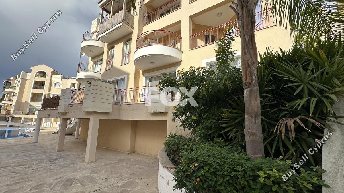 2 bedroom apartment for sale paphos municipality paphos 7852598 image 14979527