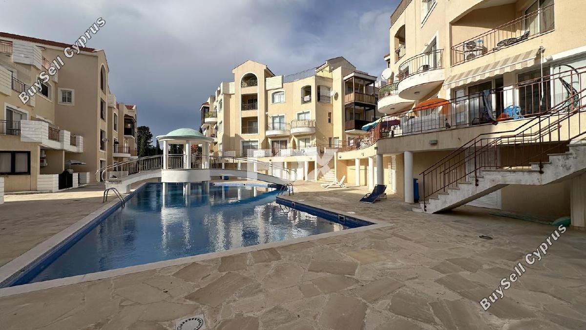 2 bedroom apartment for sale paphos municipality paphos 7852598 image 14979528
