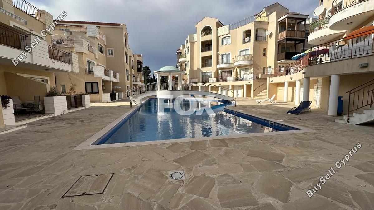 2 bedroom apartment for sale paphos municipality paphos 7852598 image 14979529