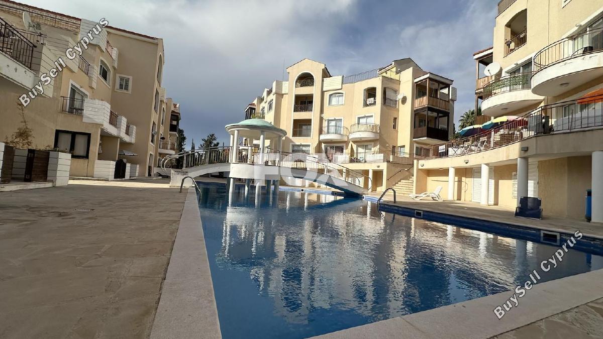 2 bedroom apartment for sale paphos municipality paphos 7852598 image 14979530