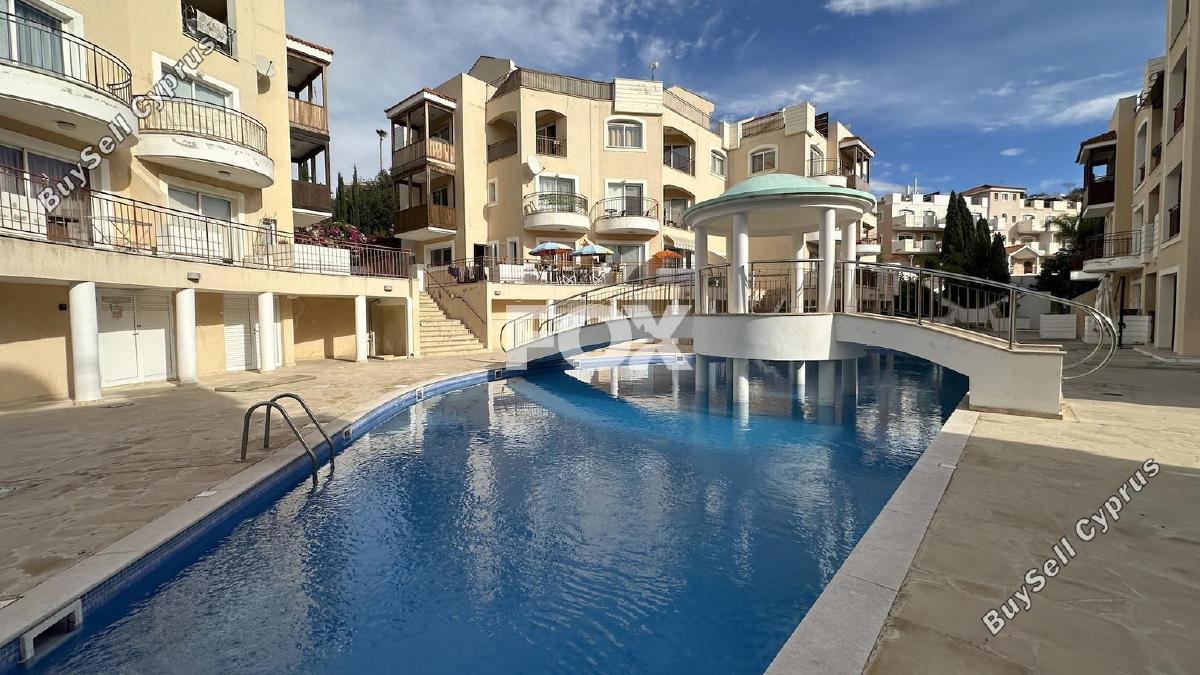 2 bedroom apartment for sale paphos municipality paphos 7852598 image 14979531