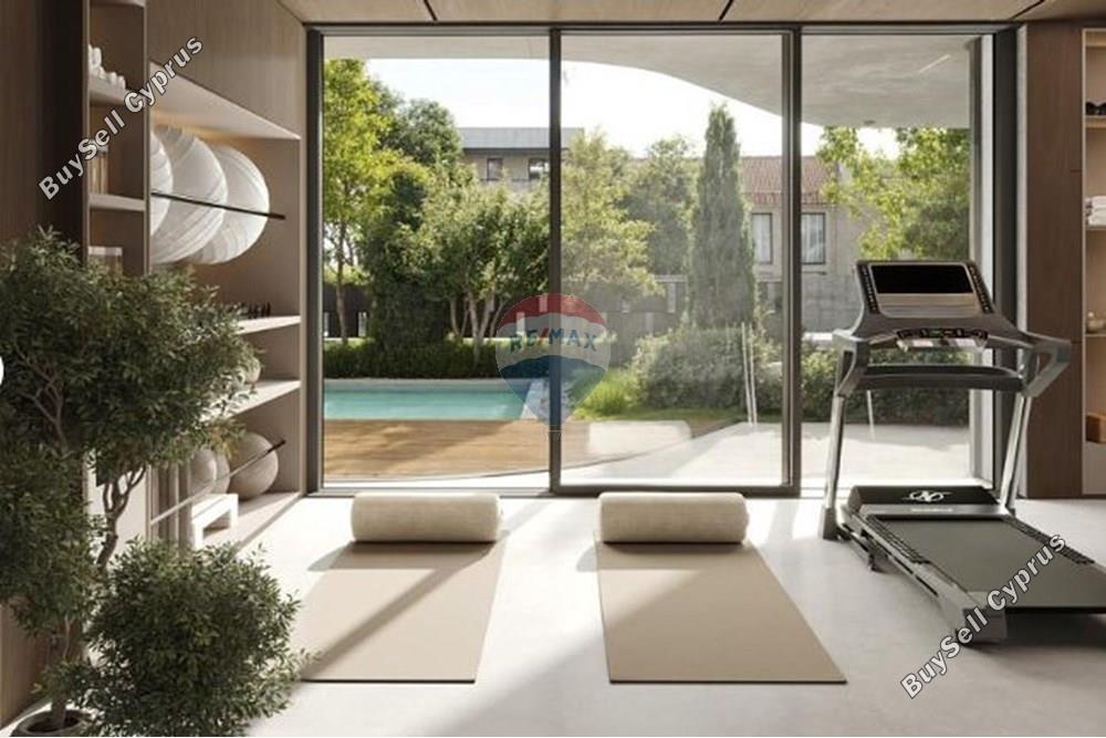 2 bedroom apartment for sale potamos germasogeias limassol 7508598 image 14766115