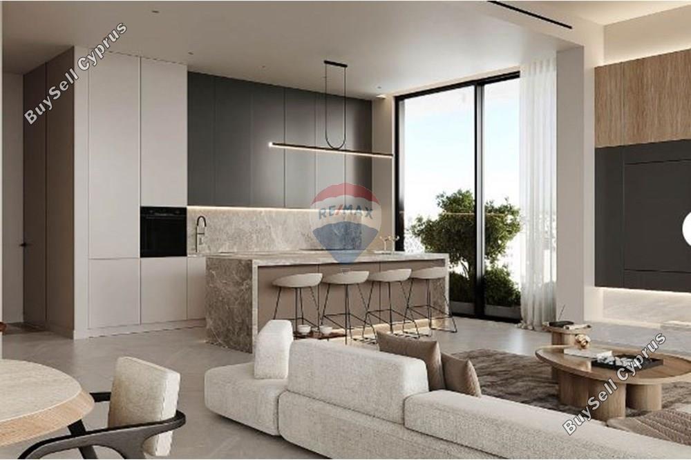 2 bedroom apartment for sale potamos germasogeias limassol 7508598 image 14766116