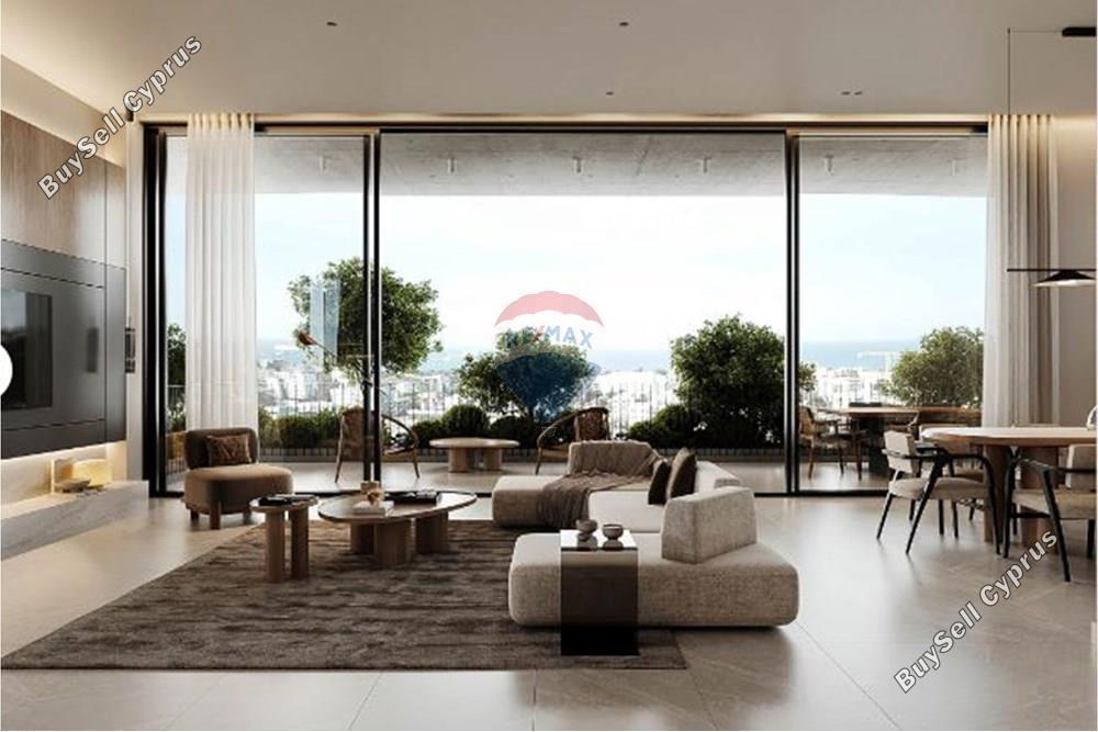 2 bedroom apartment for sale potamos germasogeias limassol 7508598 image 14766118