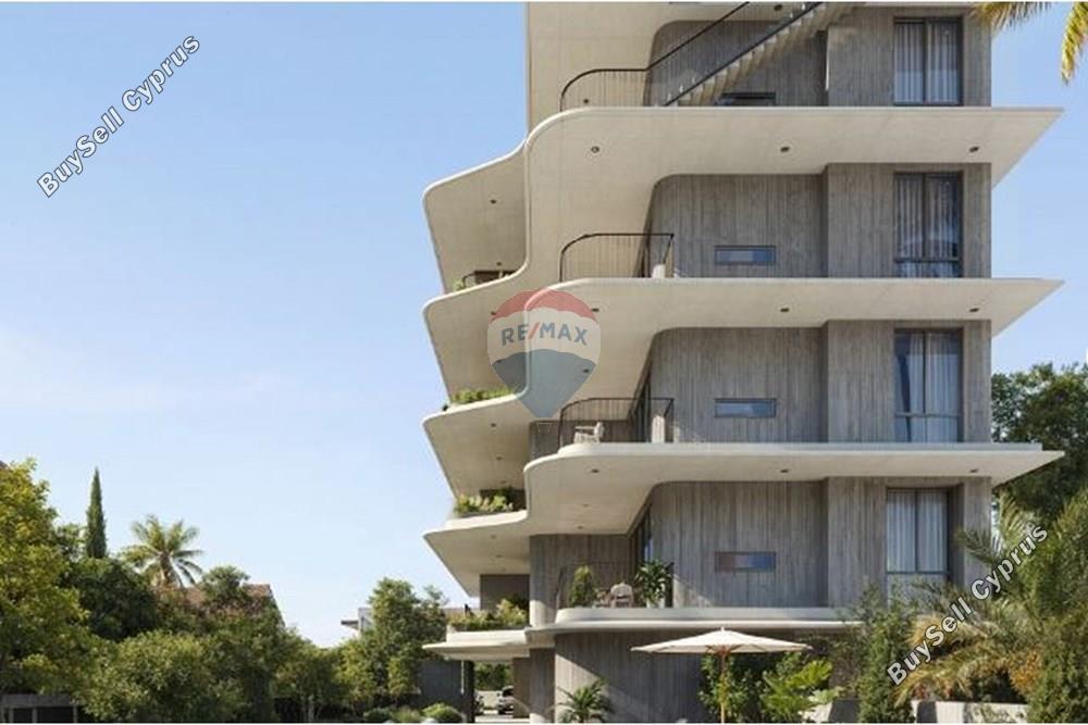 2 bedroom apartment for sale potamos germasogeias limassol 7508598 image 14766120