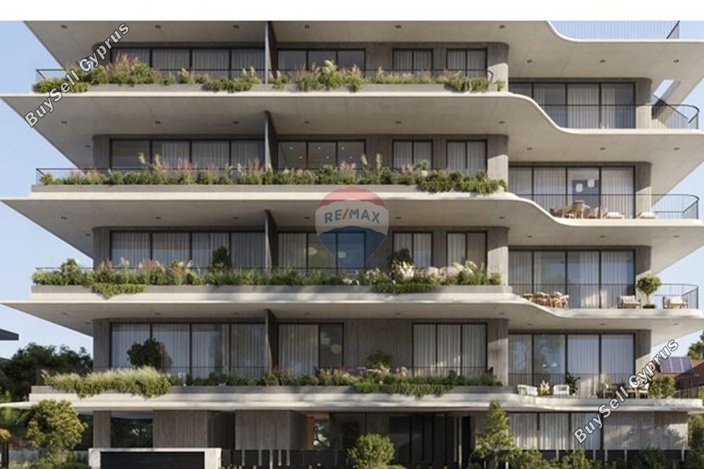 2 bedroom apartment for sale potamos germasogeias limassol 7508598 image 14766121