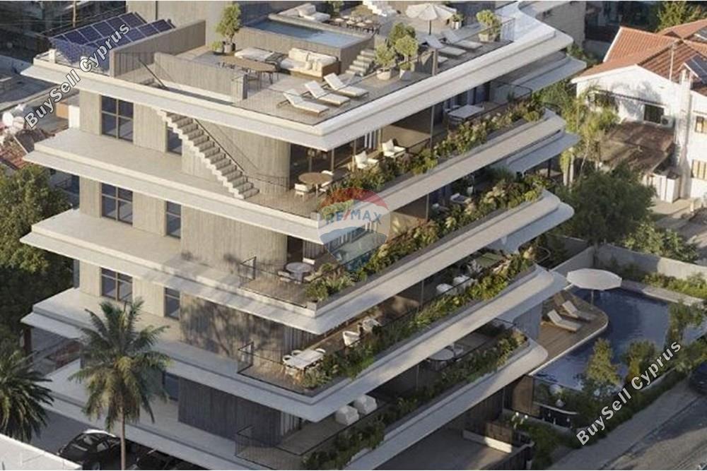 2 bedroom apartment for sale potamos germasogeias limassol 7508598 image 14766124