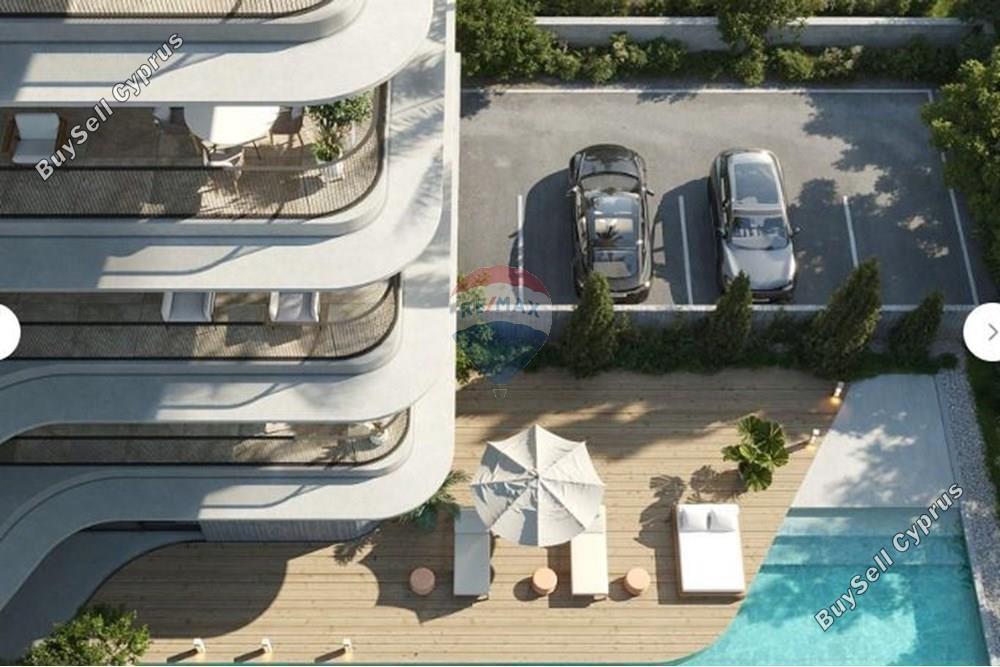 2 bedroom apartment for sale potamos germasogeias limassol 7508598 image 14766126