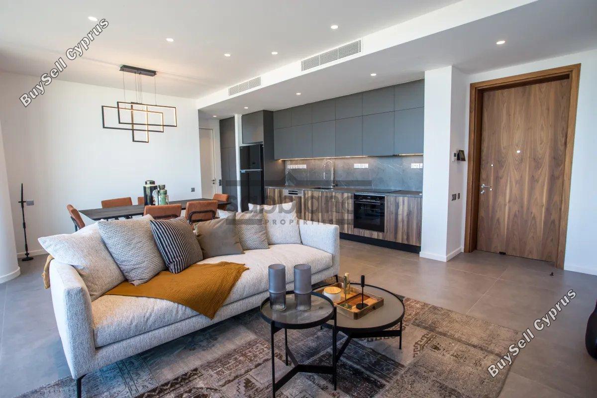 2 bedroom apartment for sale protaras famagusta 8739598 image 16372796