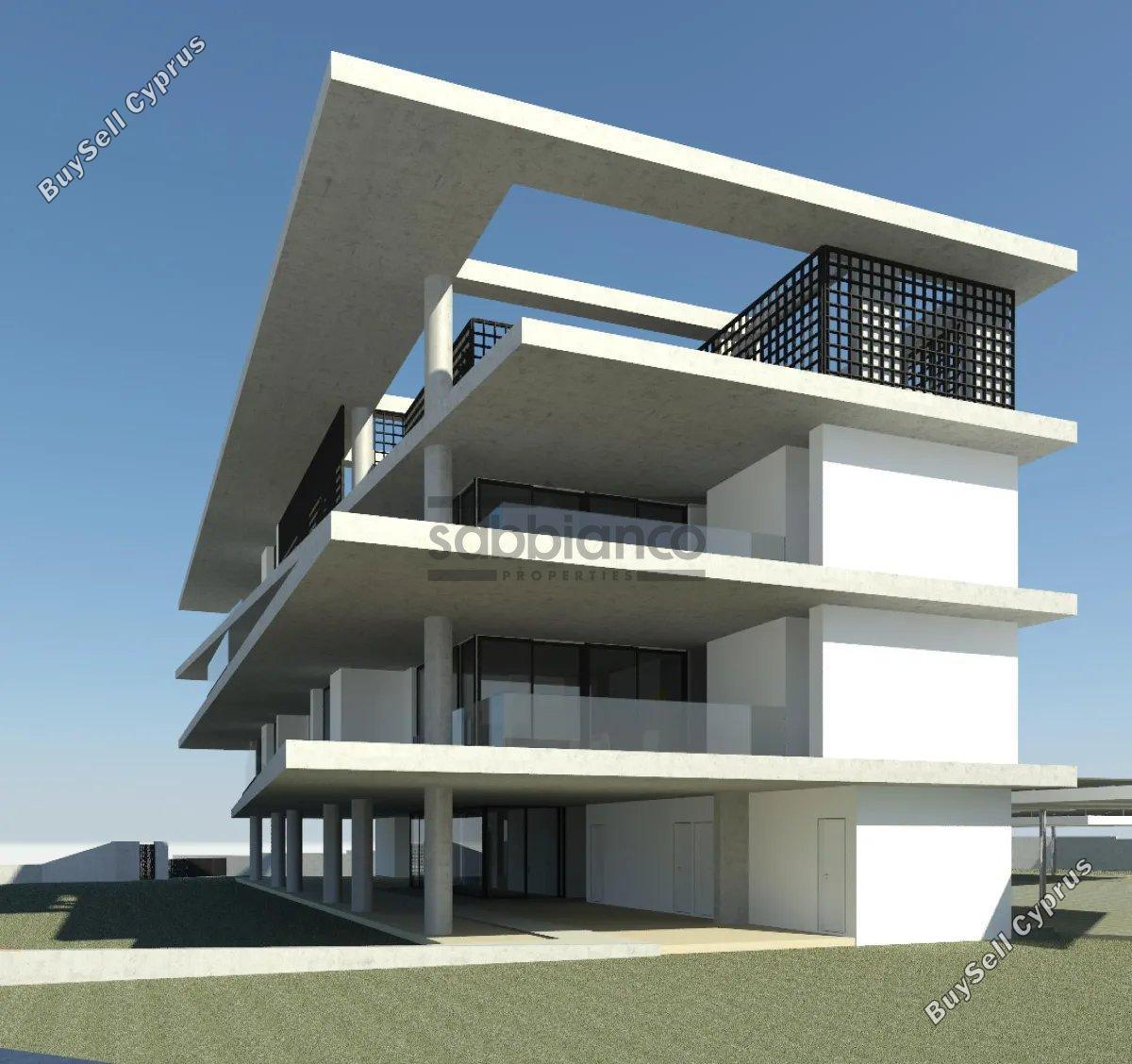 2 bedroom apartment for sale protaras famagusta 8739598 image 16372798