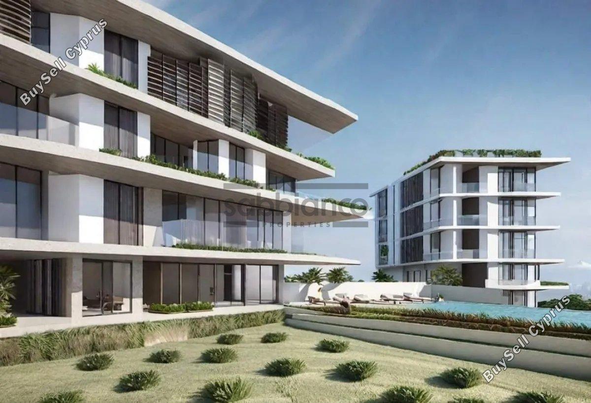 2 bedroom apartment for sale protaras famagusta 8739598 image 16372800