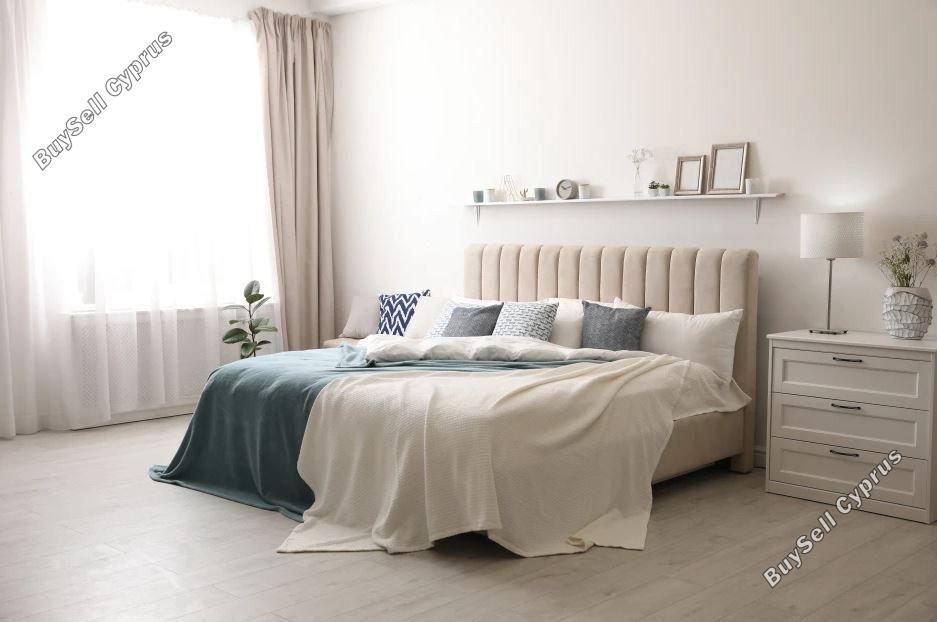 2 bedroom apartment for sale pyrgos limassol limassol 1680598 image 14359558