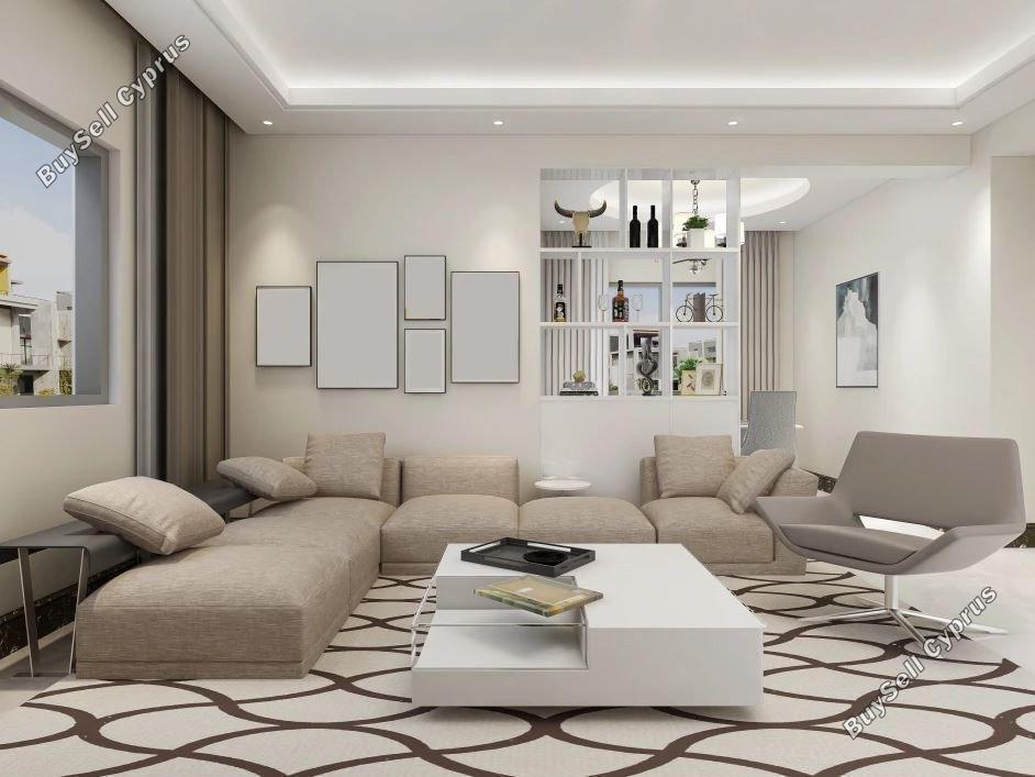 2 bedroom apartment for sale pyrgos limassol limassol 1680598 image 14359559