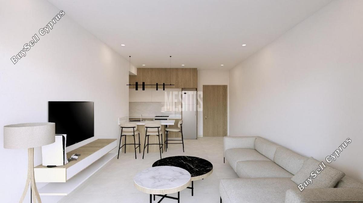 2 bedroom apartment for sale strovolos nicosia 1800598 image 13042573