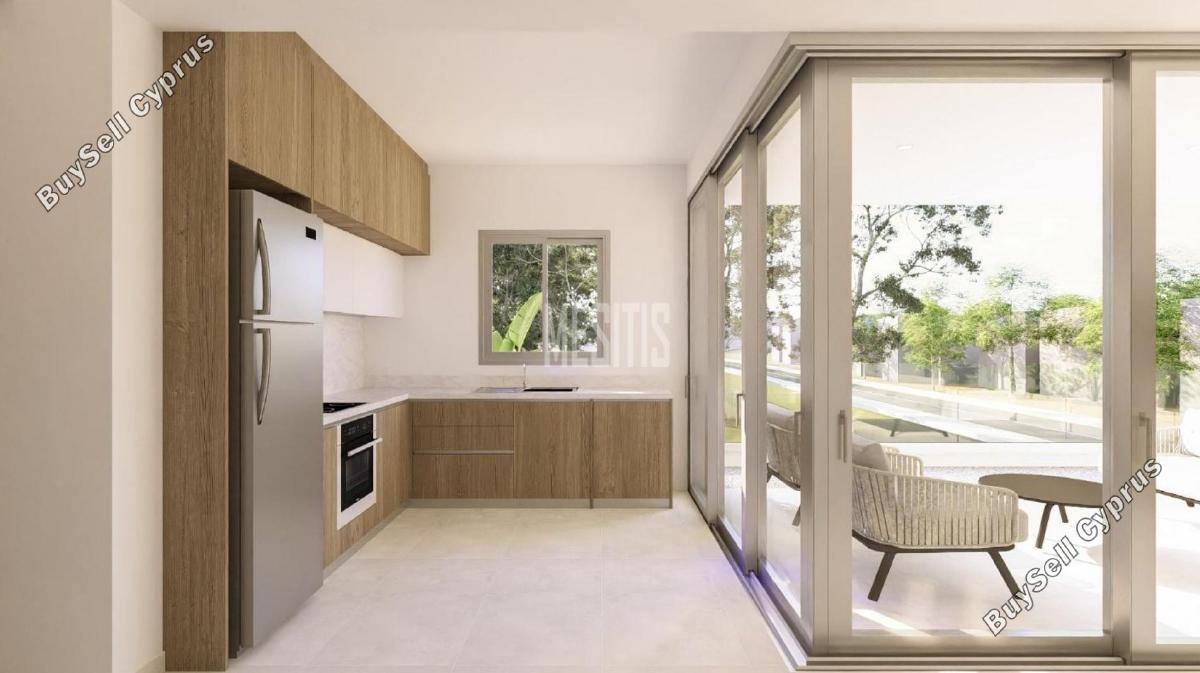 2 bedroom apartment for sale strovolos nicosia 1800598 image 13042576