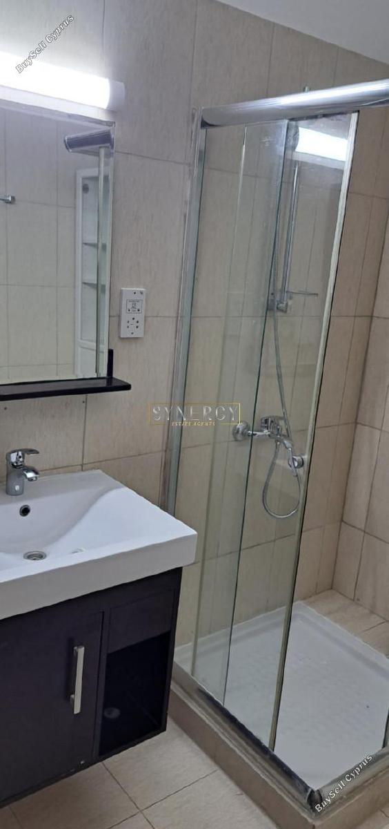 2 bedroom apartment for sale tersefanou larnaca 8560598 image 15585567