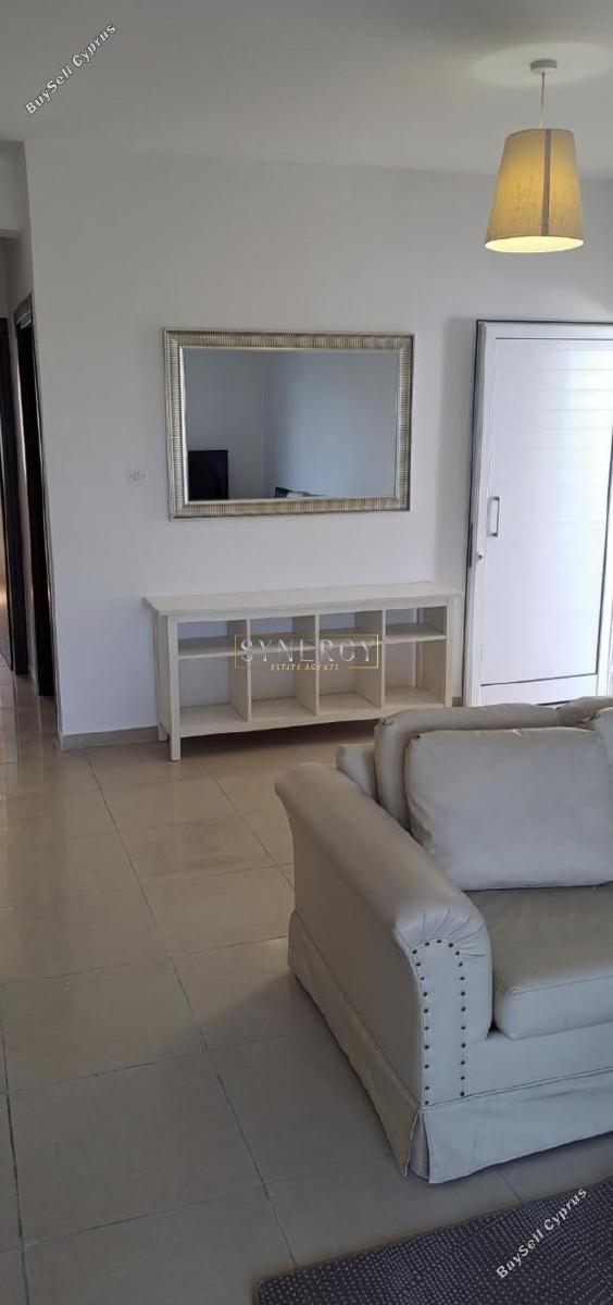 2 bedroom apartment for sale tersefanou larnaca 8560598 image 15585568