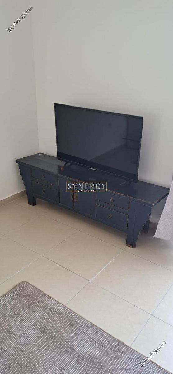 2 bedroom apartment for sale tersefanou larnaca 8560598 image 15585569
