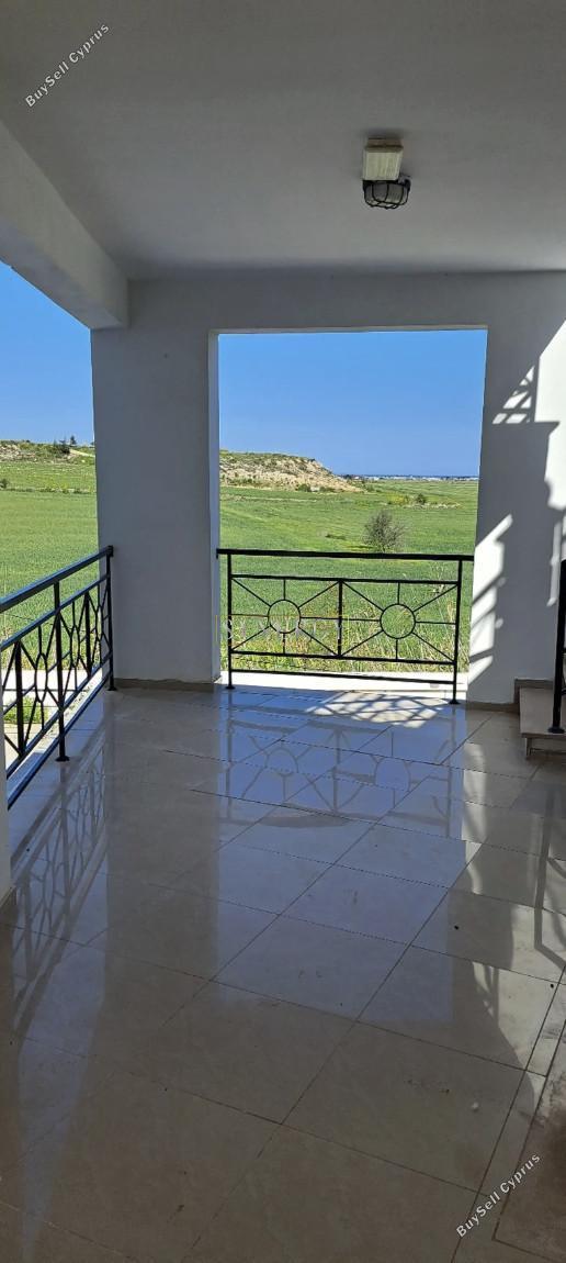 2 bedroom apartment for sale tersefanou larnaca 8560598 image 15585570