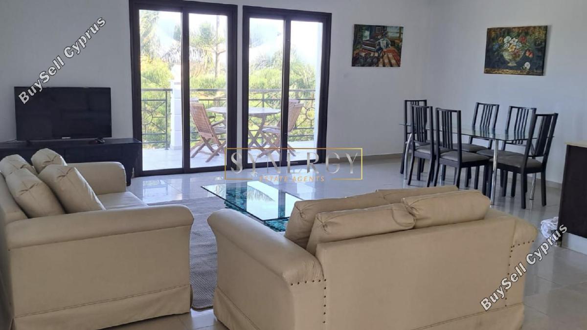 2 bedroom apartment for sale tersefanou larnaca 8560598 image 15585571