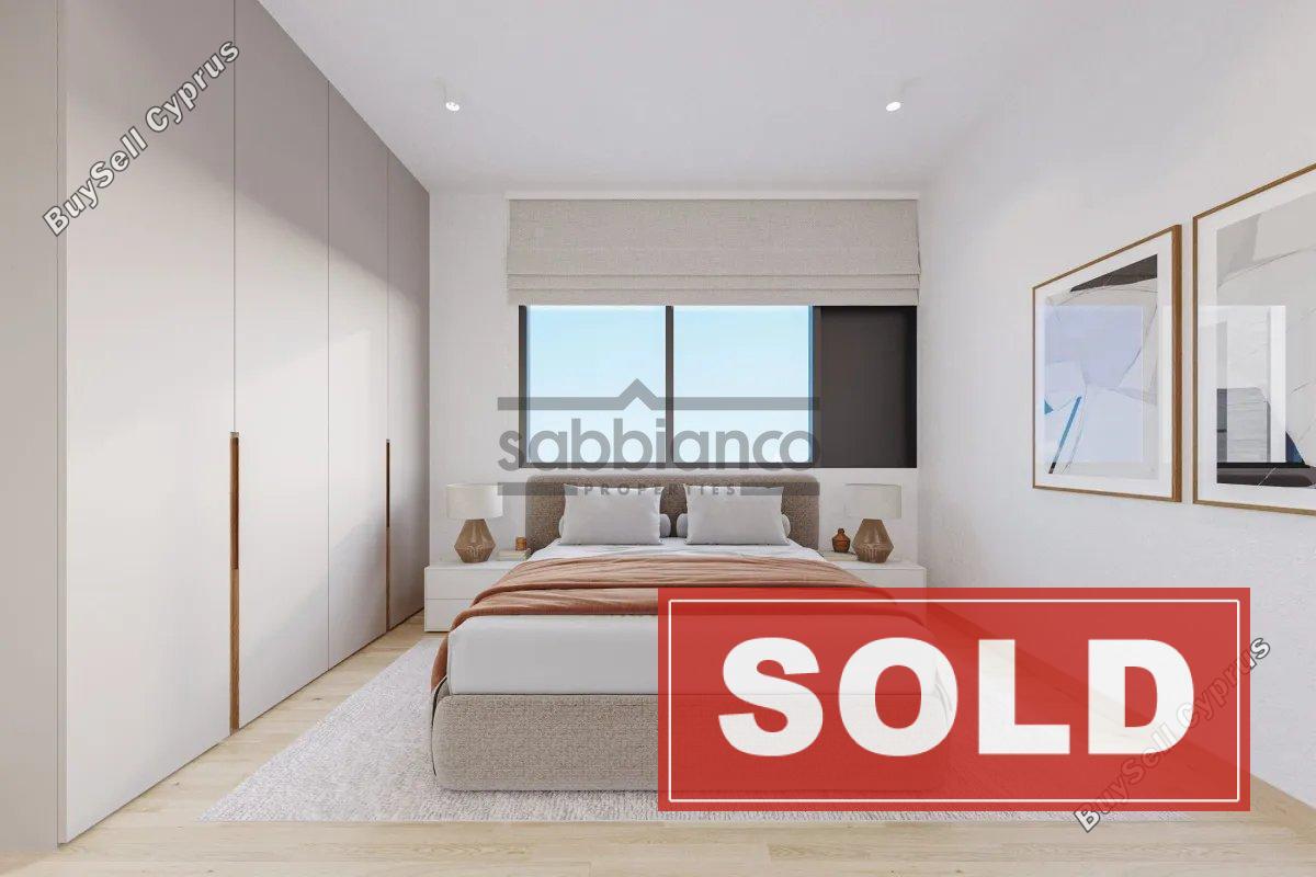 2 bedroom apartment sold geroskipou paphos 8747598 image 17261516
