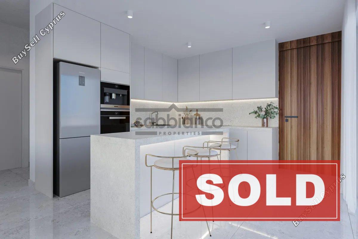 2 bedroom apartment sold geroskipou paphos 8747598 image 17261520