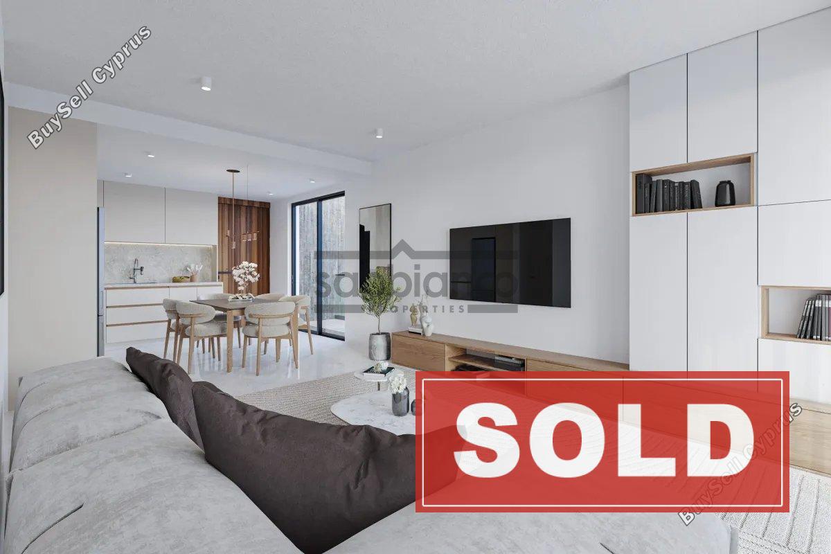 2 bedroom apartment sold geroskipou paphos 8747598 image 17261522