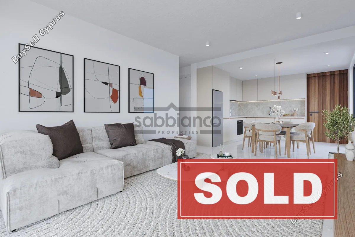 2 bedroom apartment sold geroskipou paphos 8747598 image 17261524