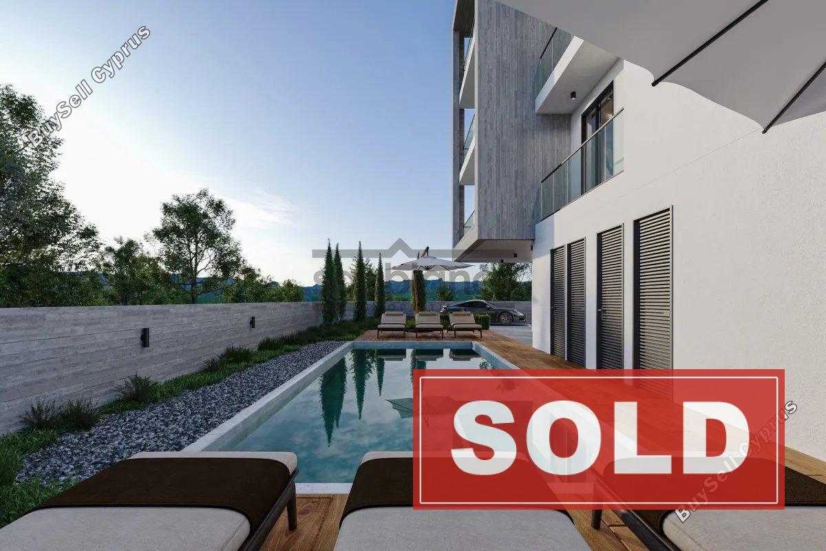 2 bedroom apartment sold geroskipou paphos 8747598 image 17261528