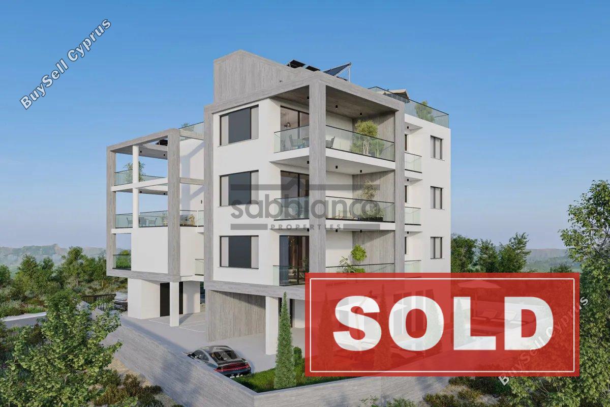 2 bedroom apartment sold geroskipou paphos 8747598 image 17261530
