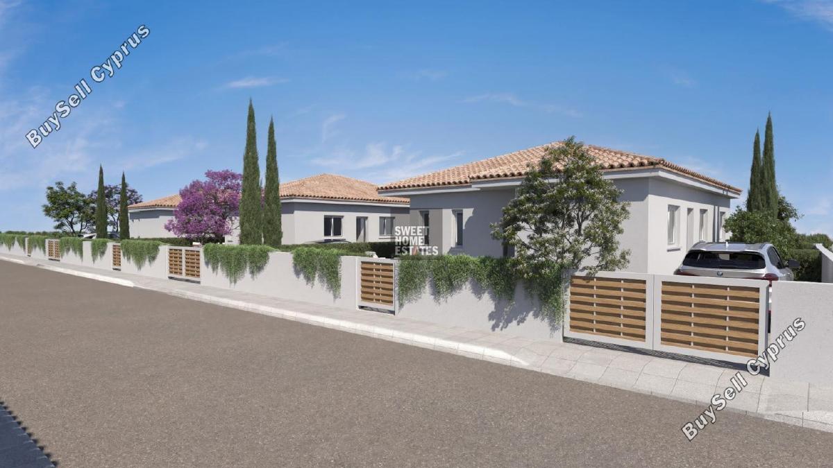 2 bedroom bungalow for sale frenaros famagusta 8281598 image 16213869