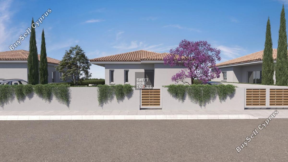 2 bedroom bungalow for sale frenaros famagusta 8281598 image 16213873