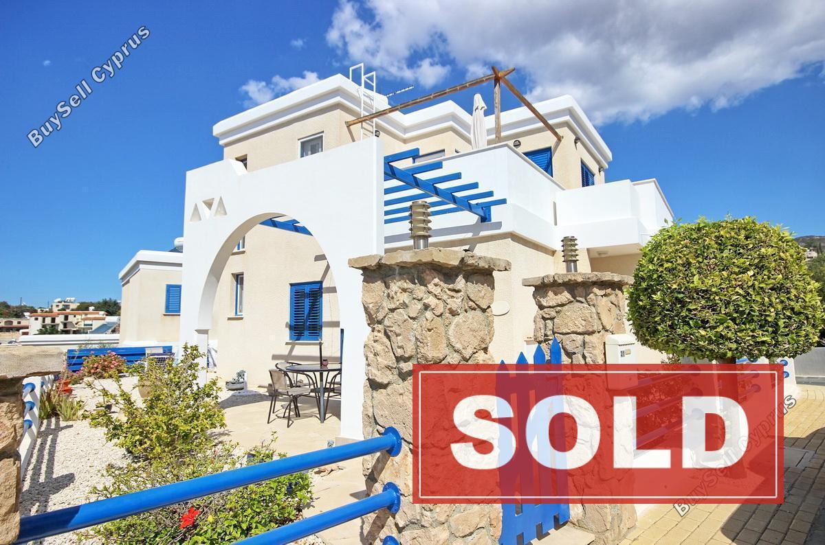 2 bedroom detached house sold tala paphos 625598 image 314236