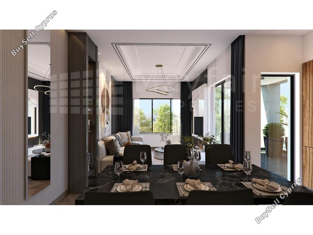 2 bedroom penthouse for sale aradippou larnaca 8417598 image 16116404