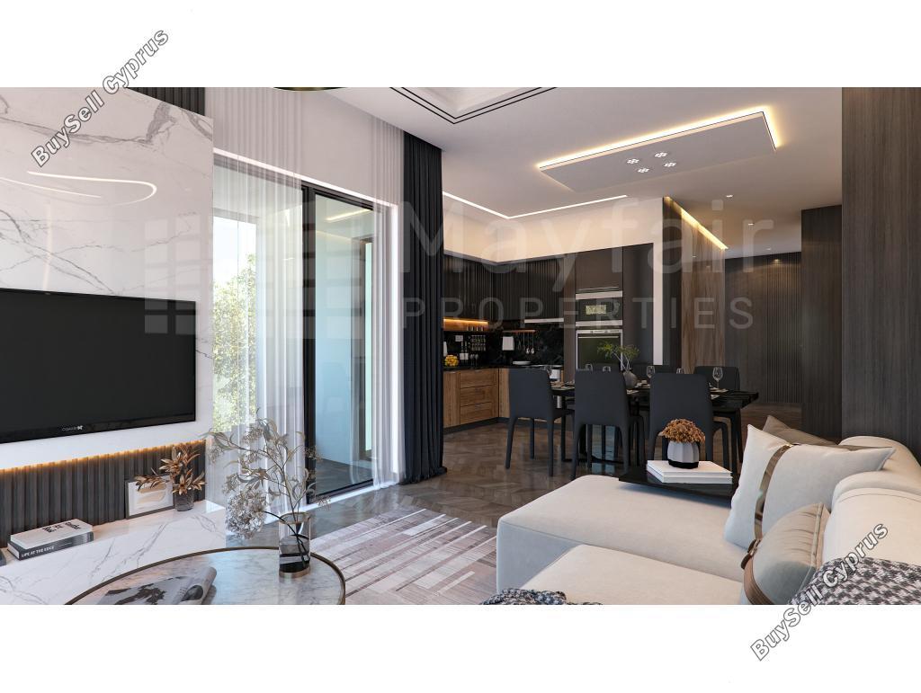 2 bedroom penthouse for sale aradippou larnaca 8417598 image 16116405