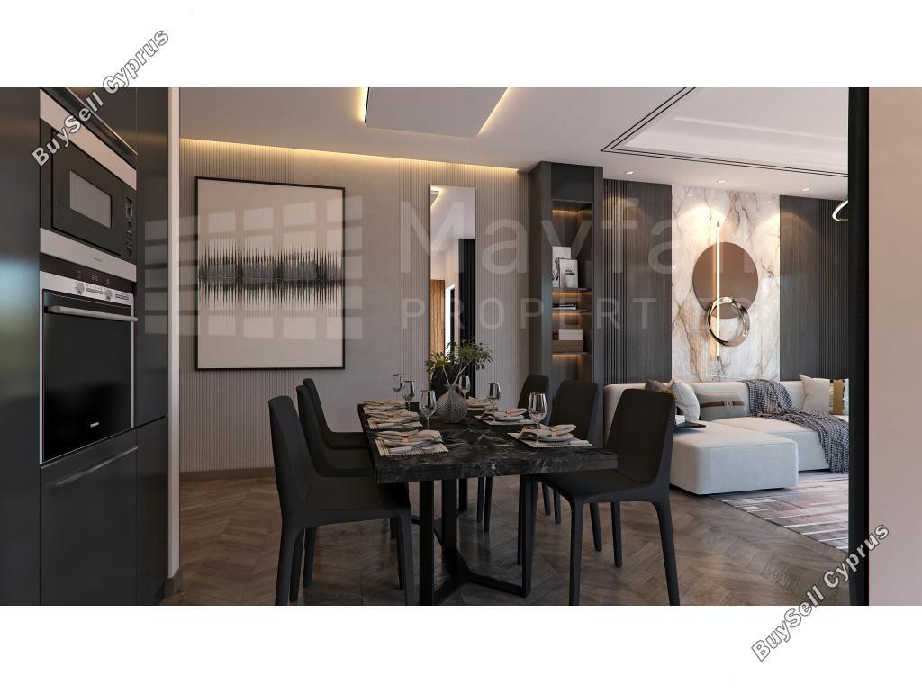 2 bedroom penthouse for sale aradippou larnaca 8417598 image 16116408