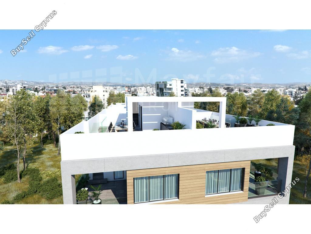 2 bedroom penthouse for sale aradippou larnaca 8417598 image 16116409