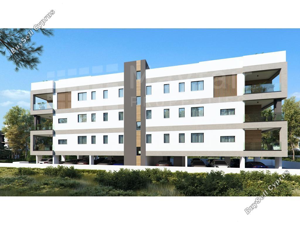2 bedroom penthouse for sale aradippou larnaca 8417598 image 16116413