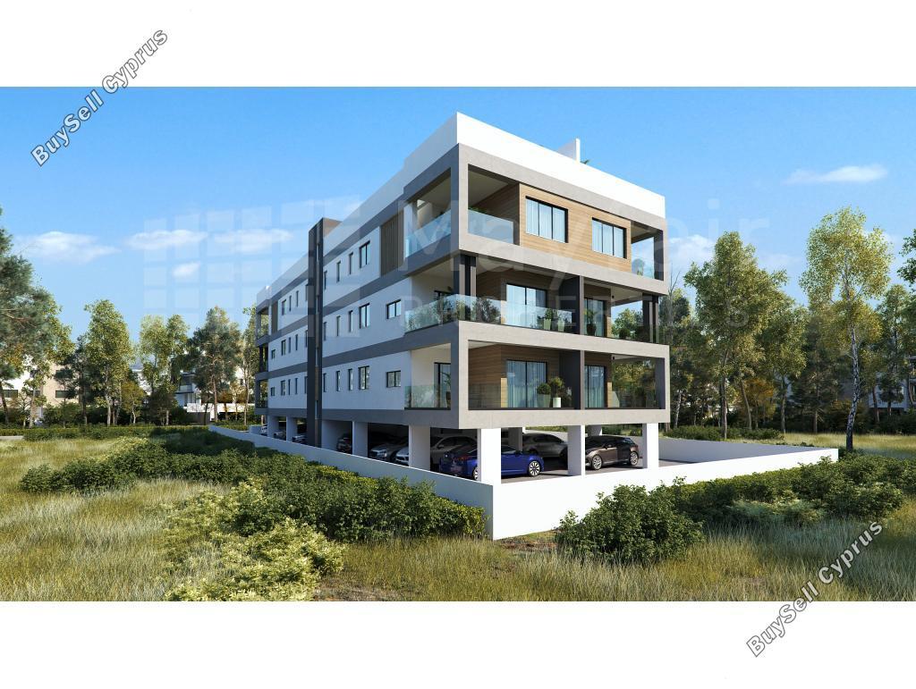 2 bedroom penthouse for sale aradippou larnaca 8417598 image 16116414