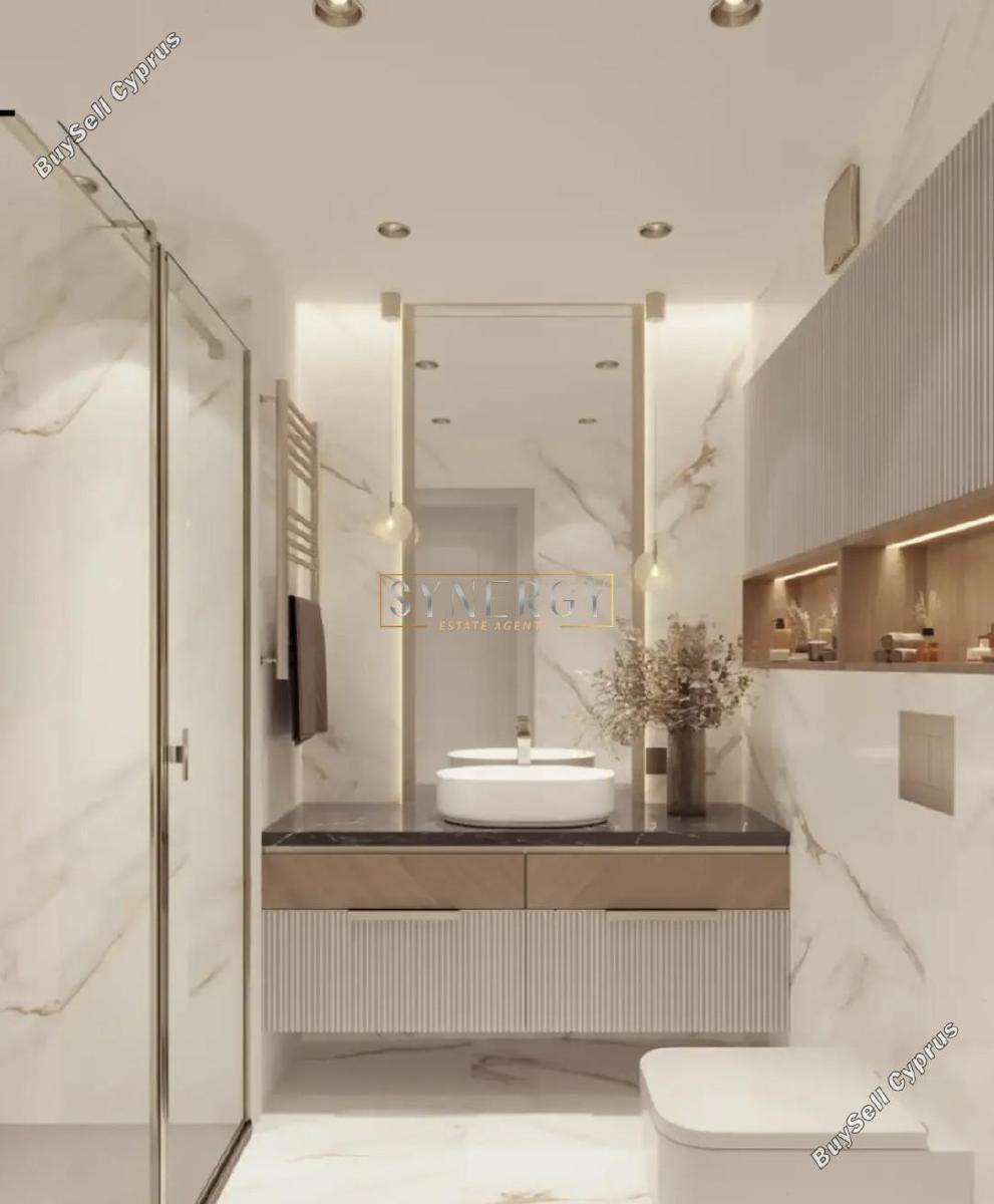 2 bedroom penthouse for sale germasogeia limassol 8022598 image 12834405