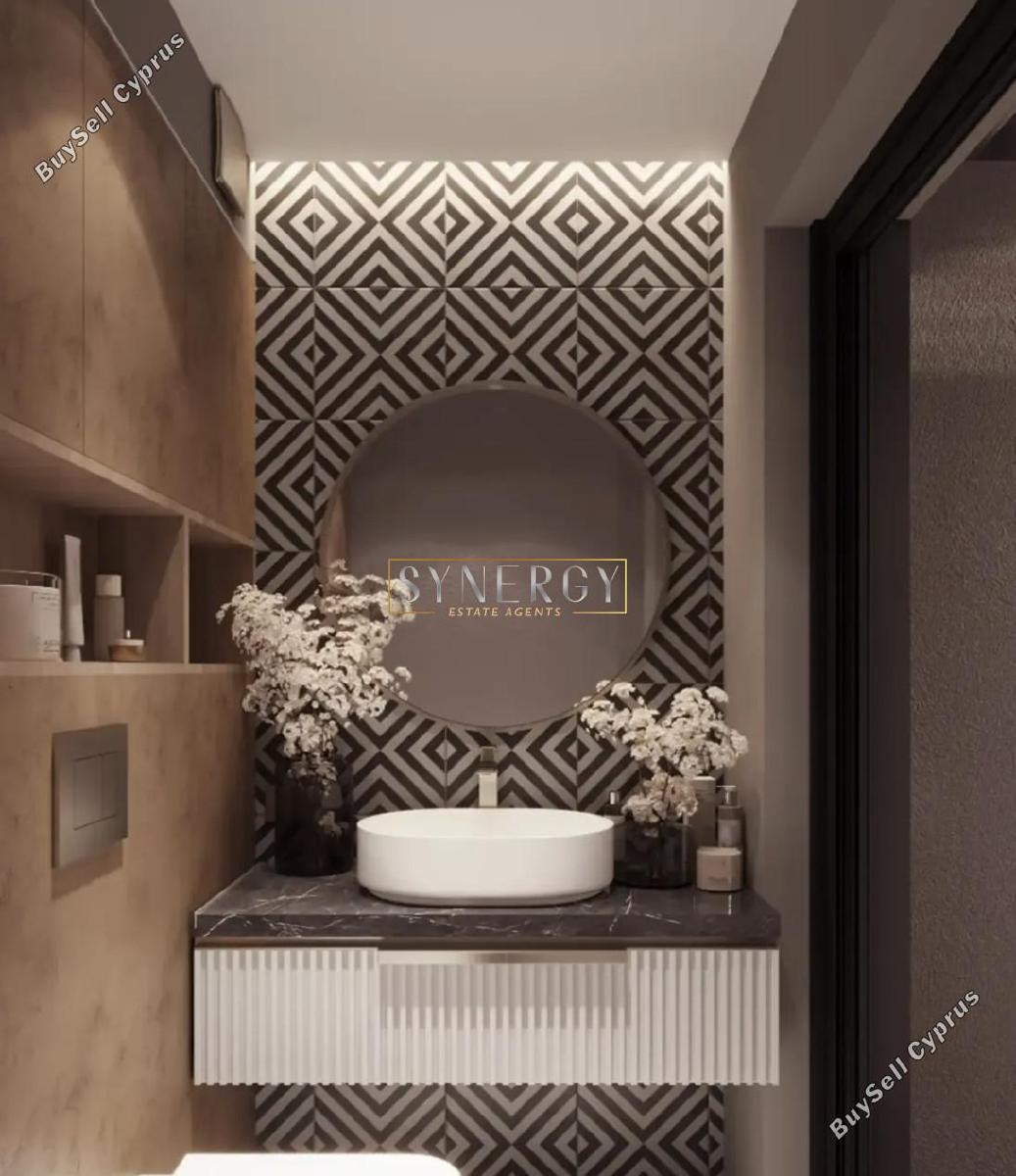 2 bedroom penthouse for sale germasogeia limassol 8022598 image 12834415