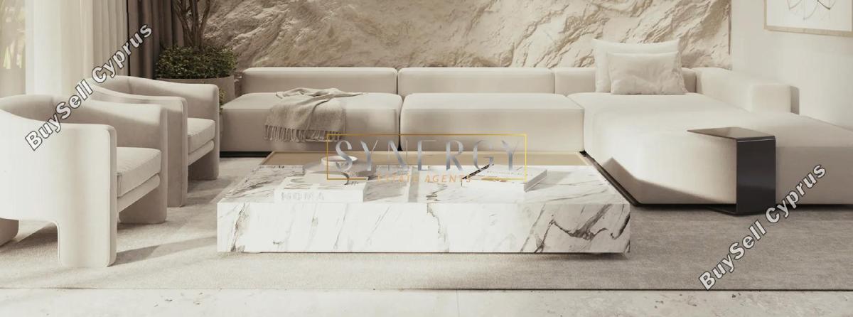 2 bedroom penthouse for sale germasogeia limassol 8022598 image 12834438